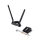 Karta sieciowa ASUS Wi-Fi PCE-AX58BT AX PCI-E Bluetooth